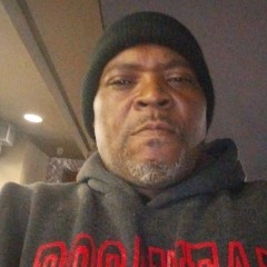 Charles Harris