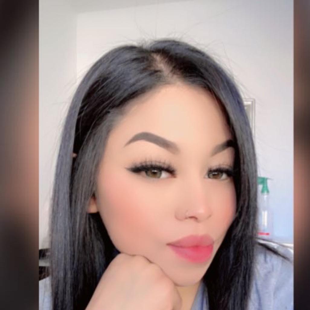 Diana Zamora