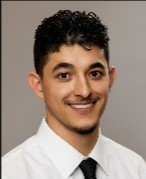 Pablo Chase