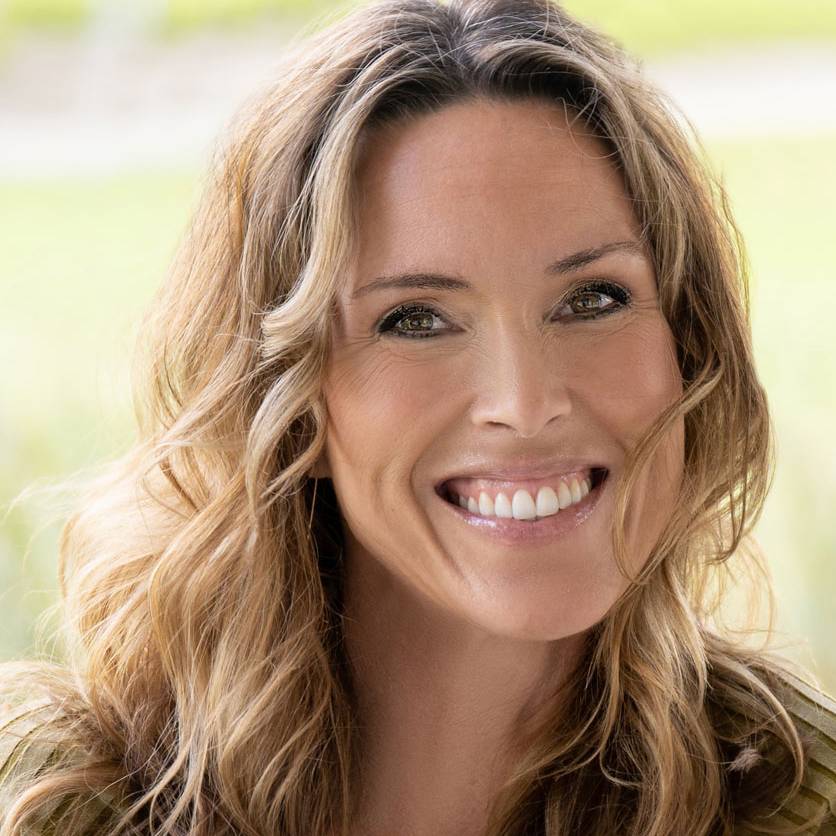 Shelley Kristen Lovvorn