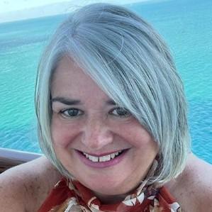 Lisa Guglielmi
