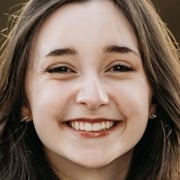 Abigail Gries