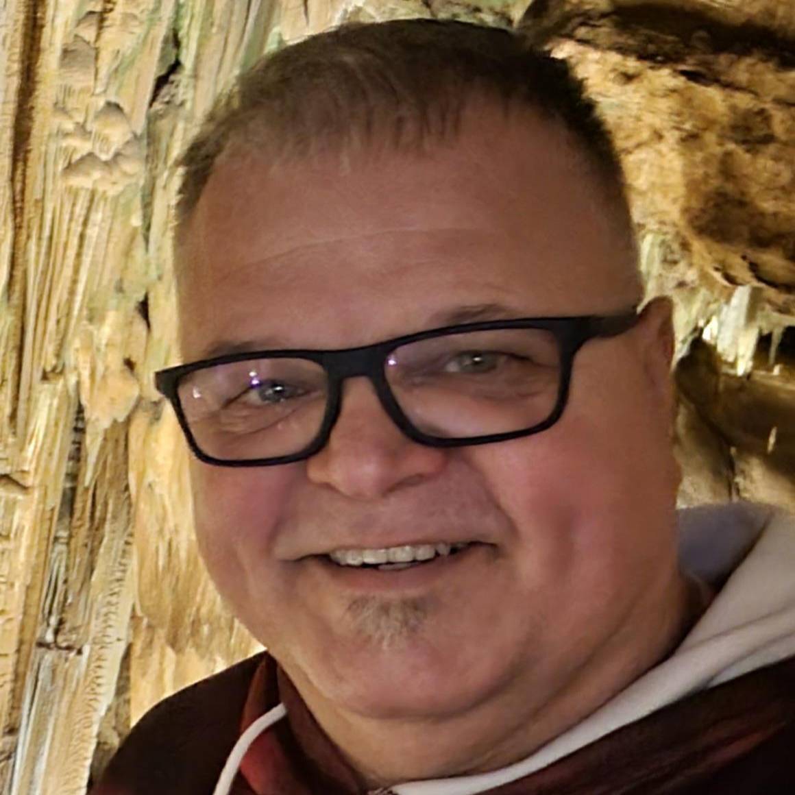 Kevin Saltzer