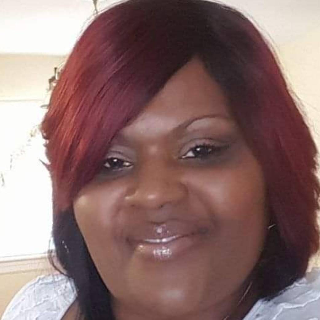 Denise Peebles