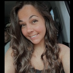 ALEXIS WILSON