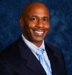 Eric Ford