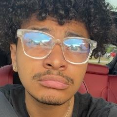 Jordan Littlejohn