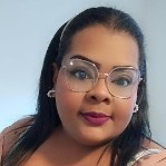 JHULIE MAYERLIN CARRILLO MEDINA