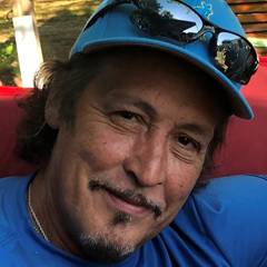 Luis Aviles