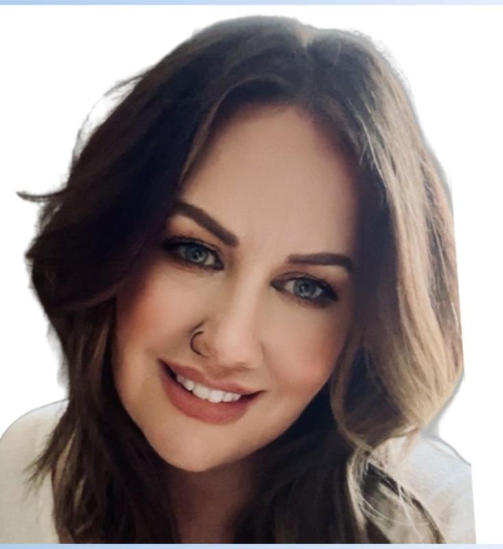 Tara Vierling