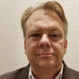 JOEL SCHROCK