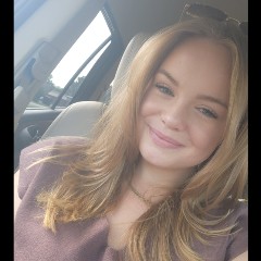 Carlie Zile-Roberts