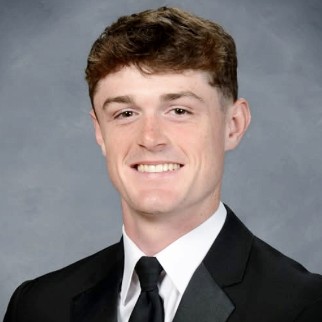 Layden Nichols