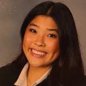 Madeline Choi