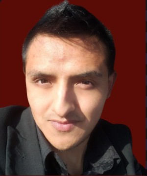 Yerko Rocha