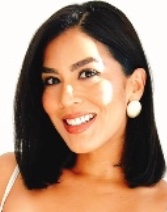 Karen Dominguez