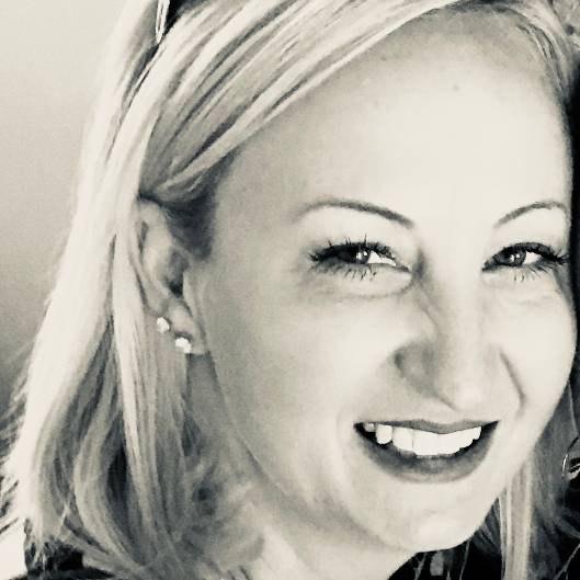 Kim Reid