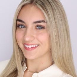 Julianna Butler