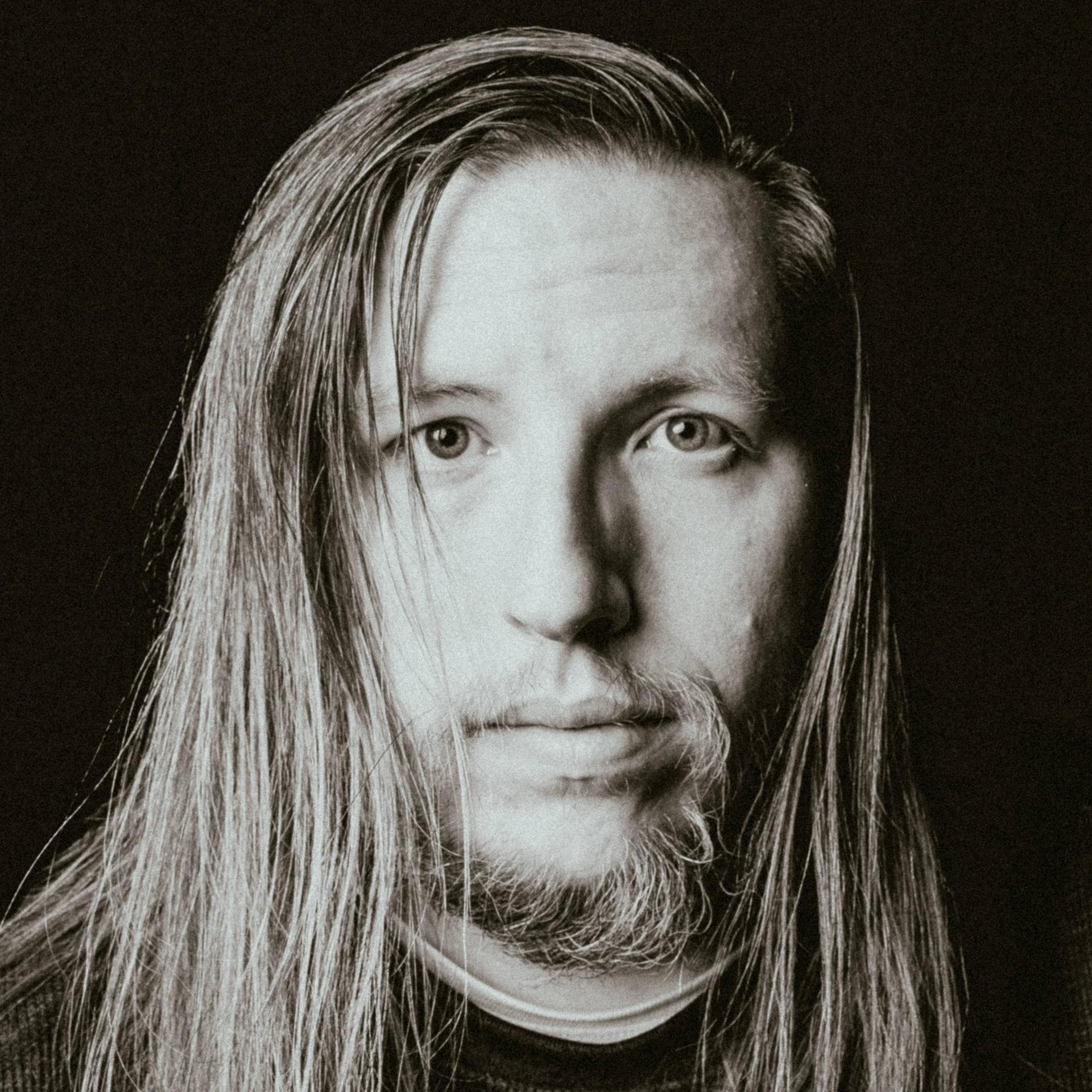 Townsend Wilkinson