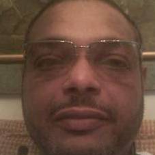 Reginald Momon