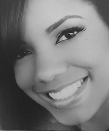 Tenia D. Rhodes