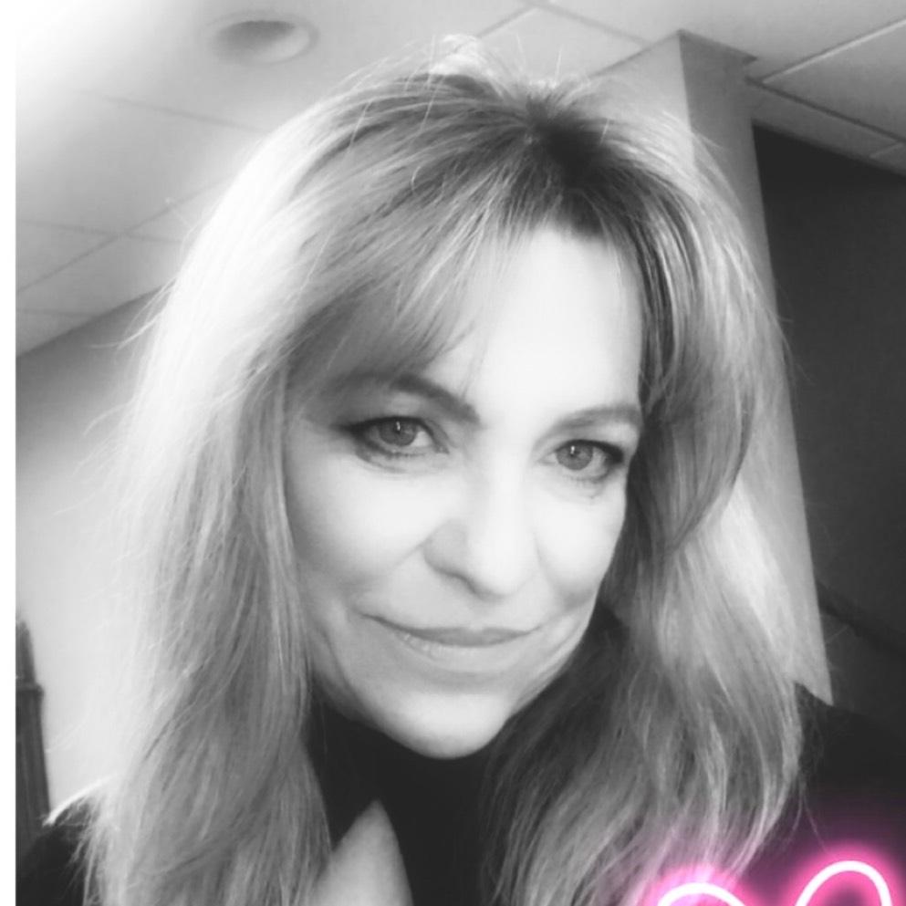 Lisa Bass