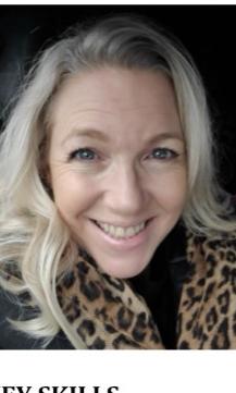 Sonja Stumpf