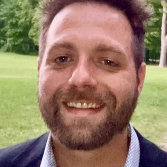 Michael Carroll