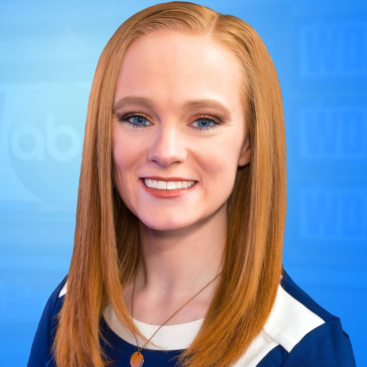 Jenna Webster