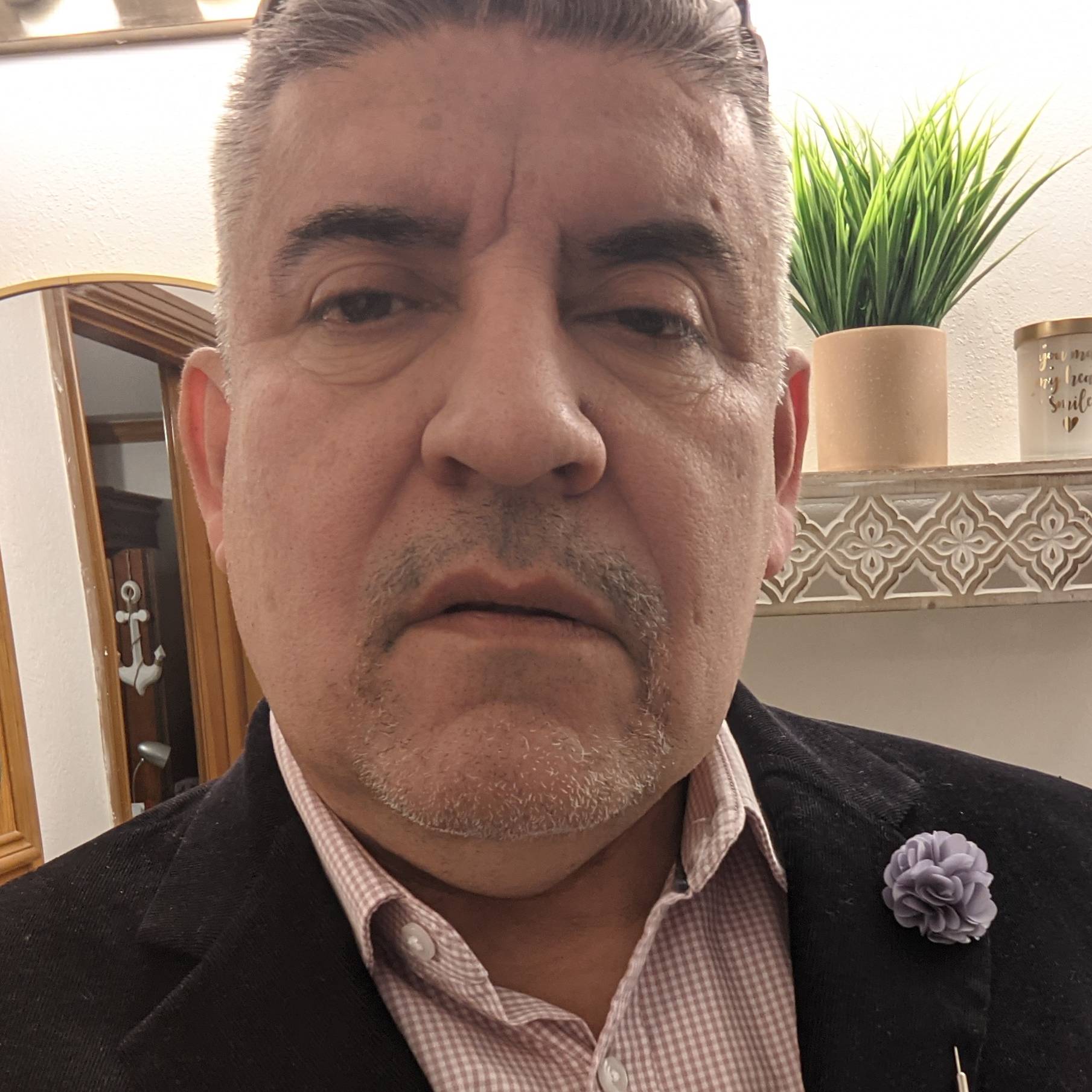 Francisco Lopez