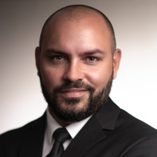 Haris Skaljic