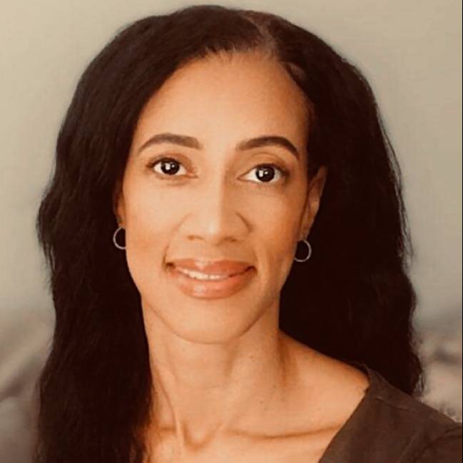 Angela D. Brown