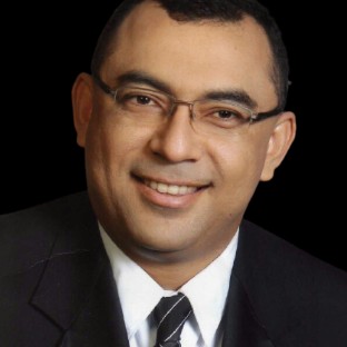 HUGO ORELLANA