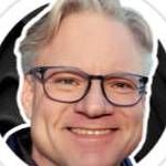 Tom Klein