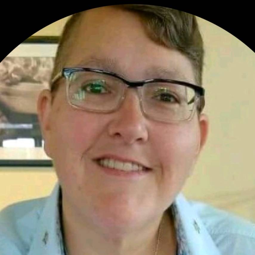 AMY C. LETTS