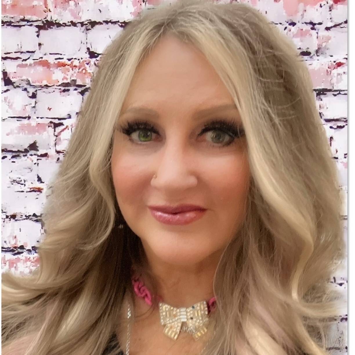 Lori Glantz