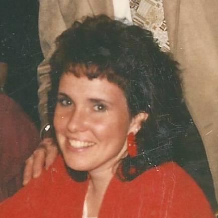 Martha Slaton