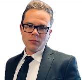 Justin Elghallab