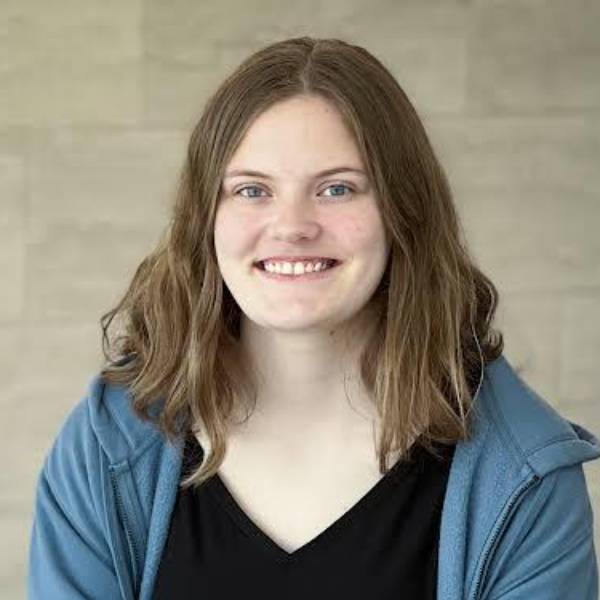 Hannah Knipp