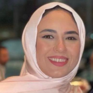 NUHA Sayadi