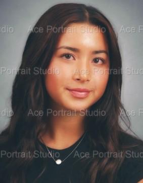 Shayna Sakamoto