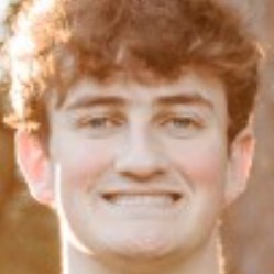 Jacob Magadan
