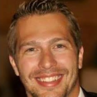 Guillaume Vincent