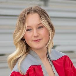 Kennedy Jarvis