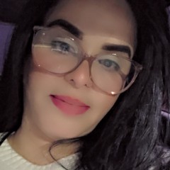 Militza Brito
