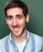 Eitan Hiller