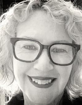 Amy Long