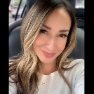 Marie James