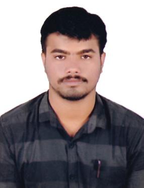 S. MANIMARAN