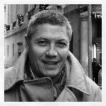Roberto Soldano